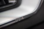 Volvo XC60 D5 R-Deisgn 2017 года (UK)